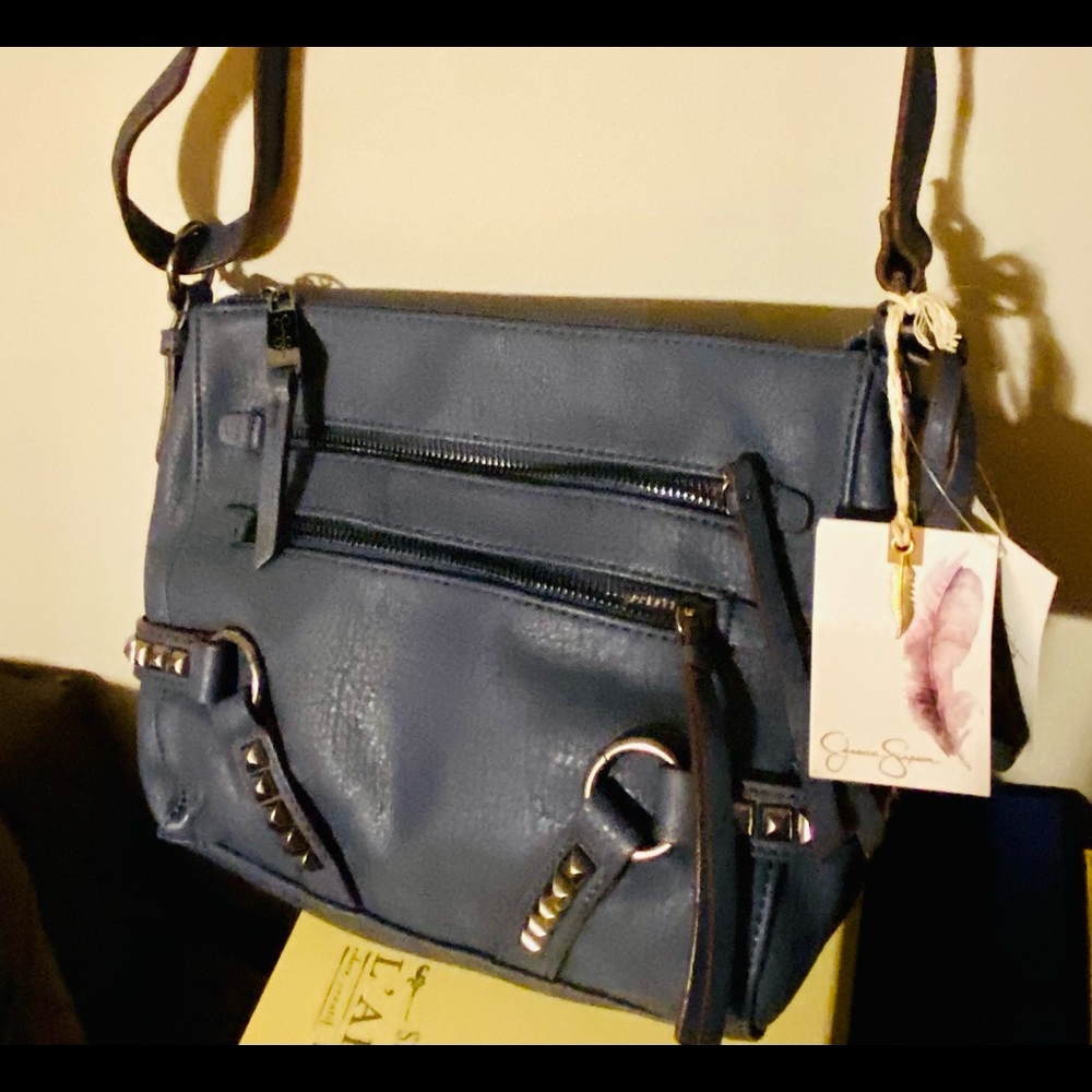 Handbag - Picture 2 of 4